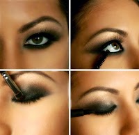 Forever Flawless Make Up Artists 1066072 Image 0